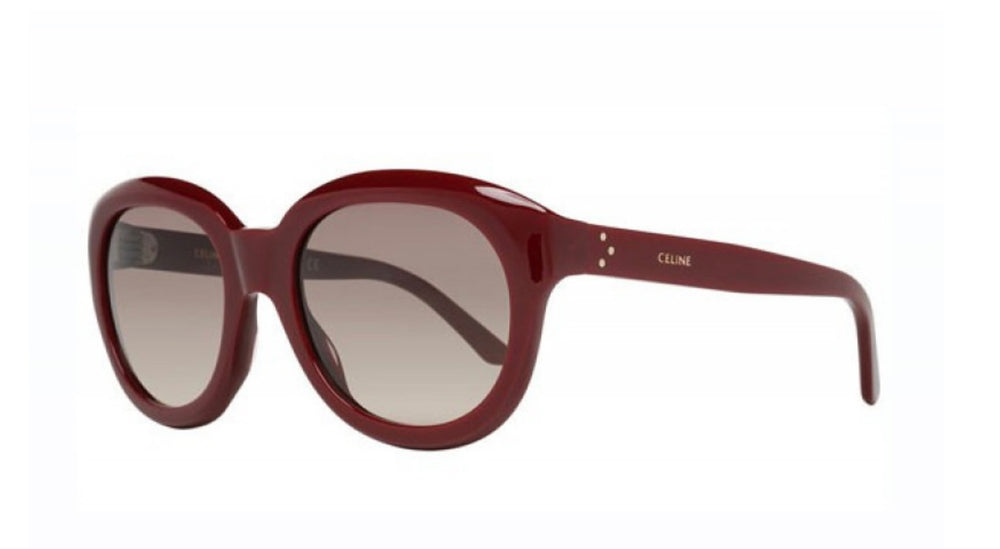 Celine CL40071I Eyezone Emporium