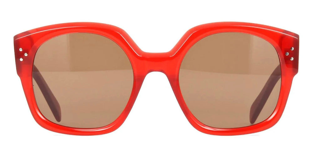 Celine CL40168I Eyezone Emporium