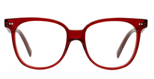 Celine CL5010IN