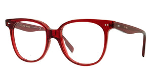 Celine CL5010IN