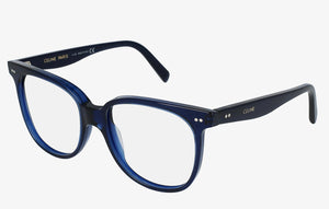 Celine CL5010IN