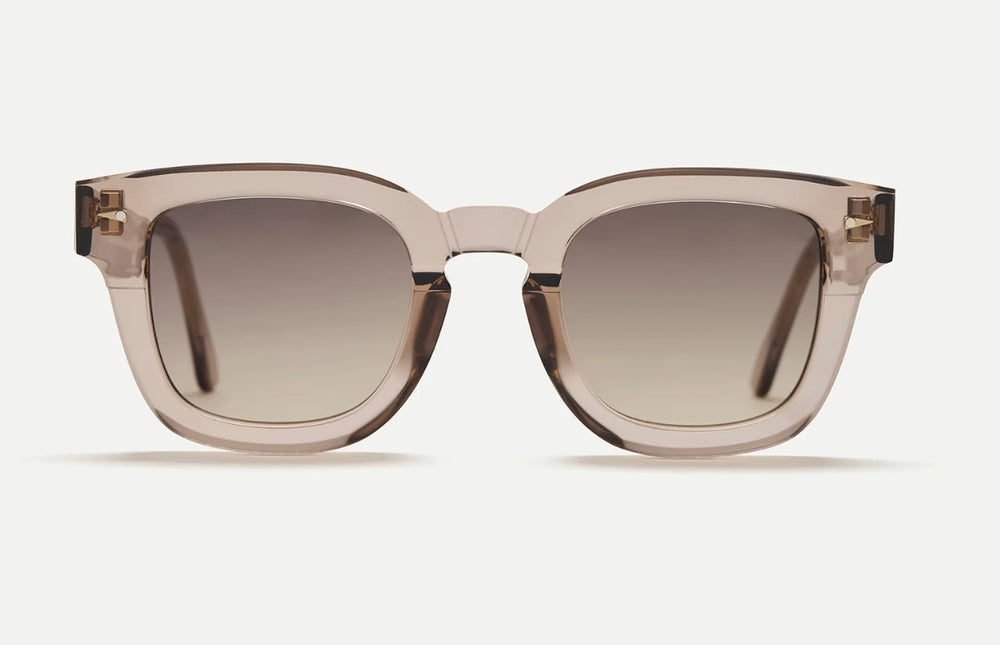 AHLEM Dragon Eyezone Emporium