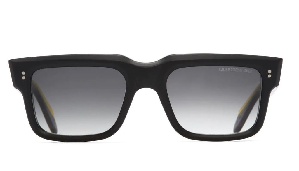 Cutler & Gross 1403S