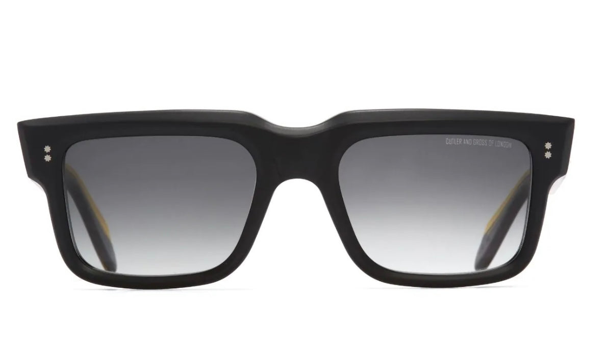 Cutler & Gross 1403S
