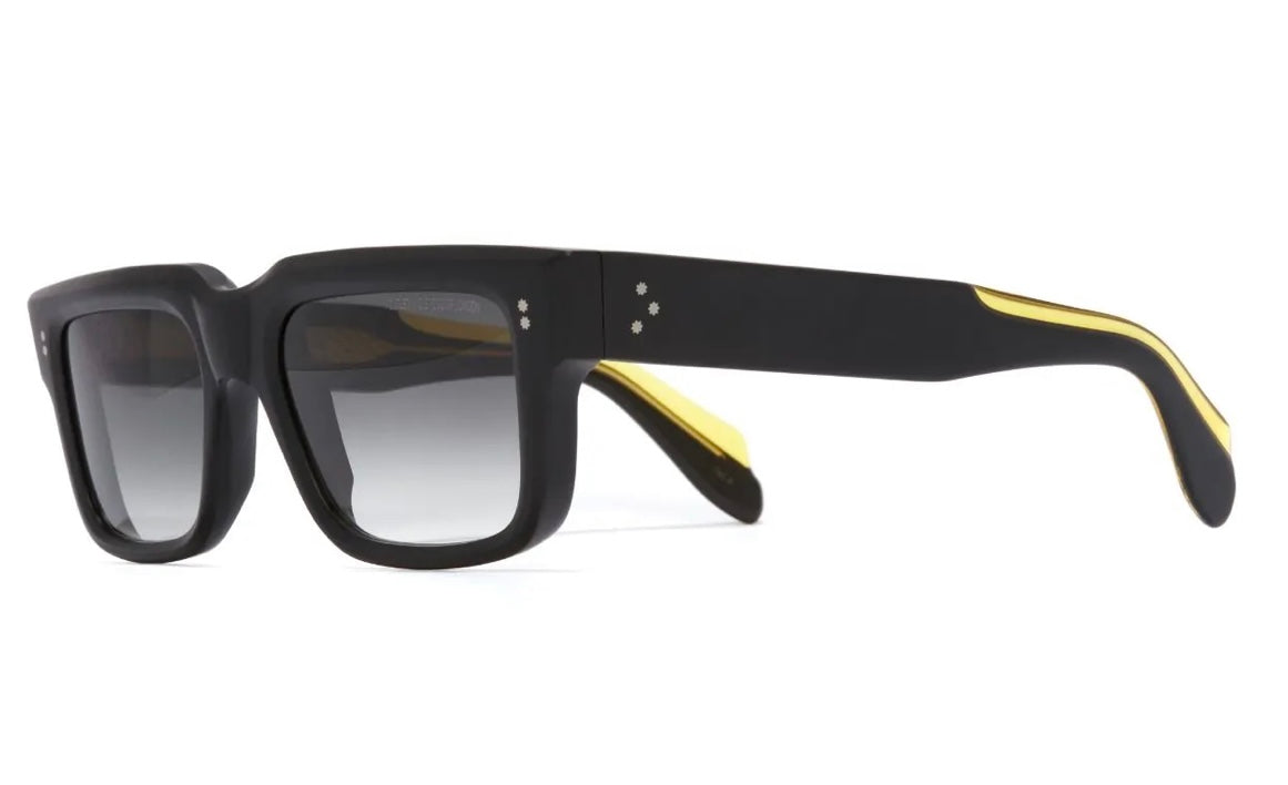 Cutler & Gross 1403S