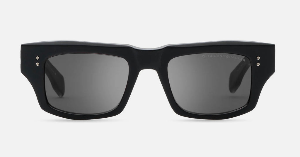 DITA Cosmohacker Sun