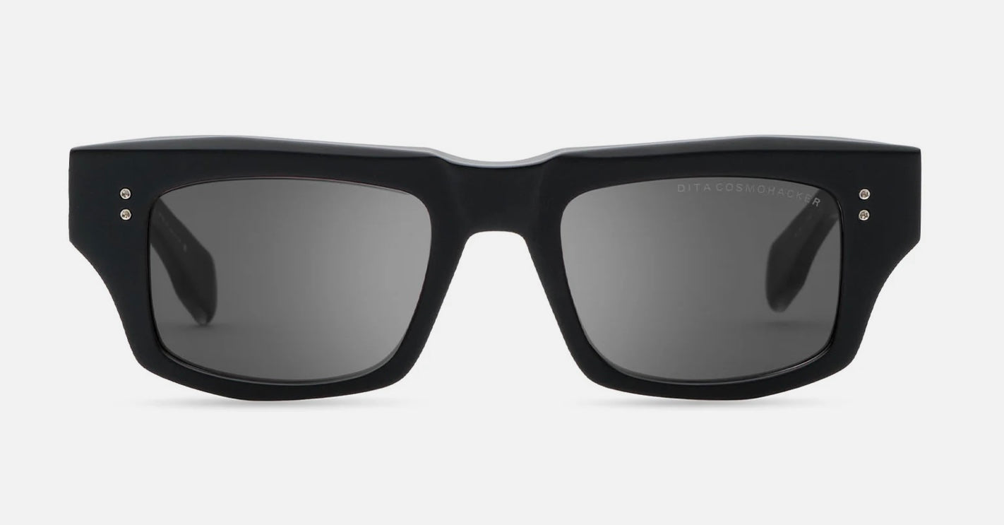 DITA Cosmohacker Sun