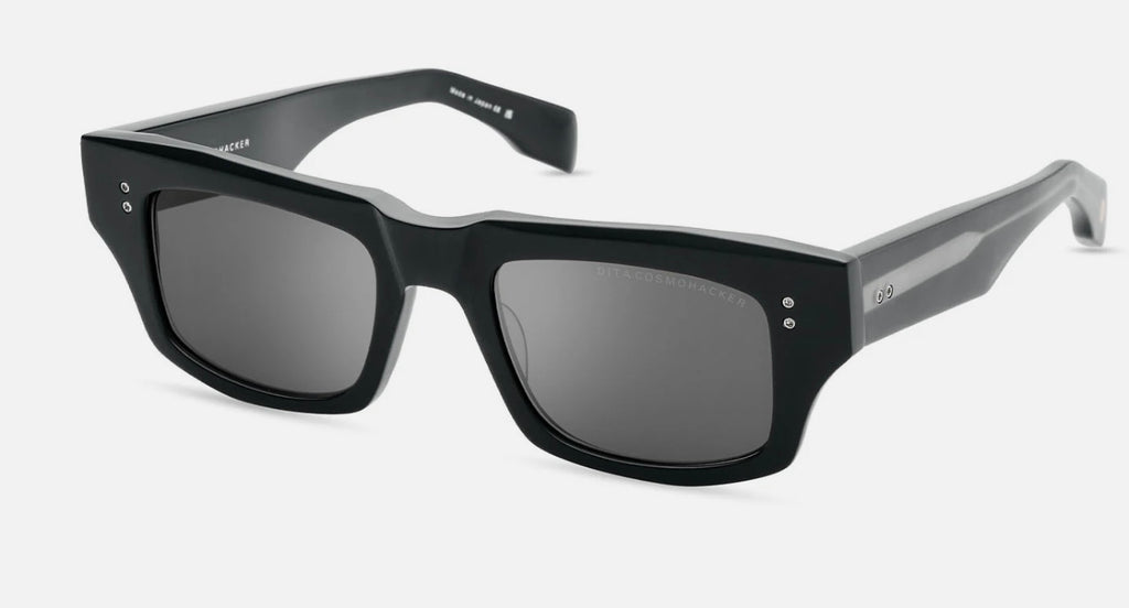 DITA Cosmohacker Sun