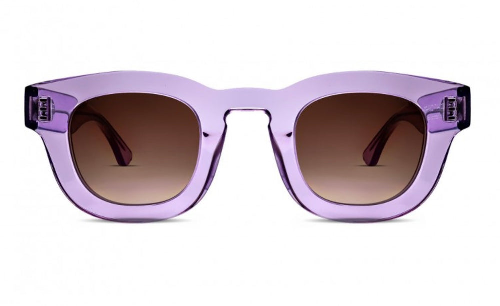 Thierry Lasry Darksidy