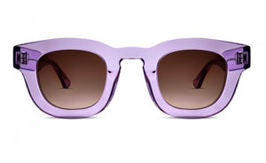 Thierry Lasry Darksidy