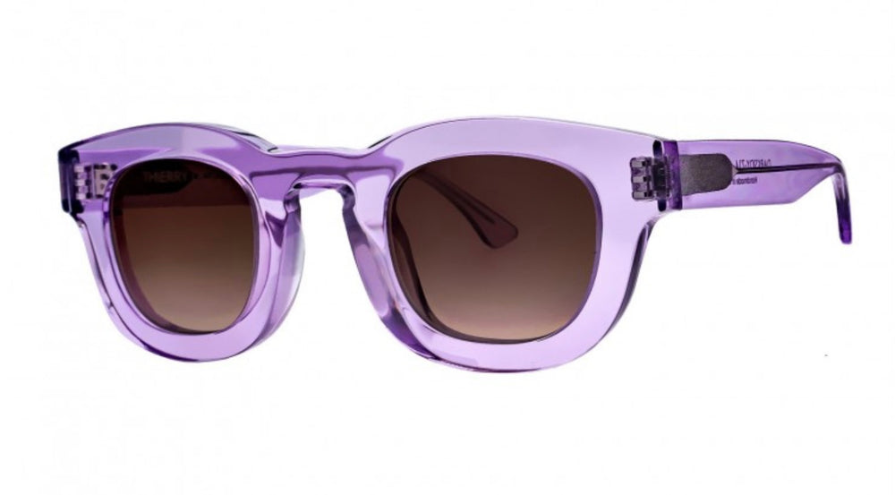 Thierry Lasry Darksidy