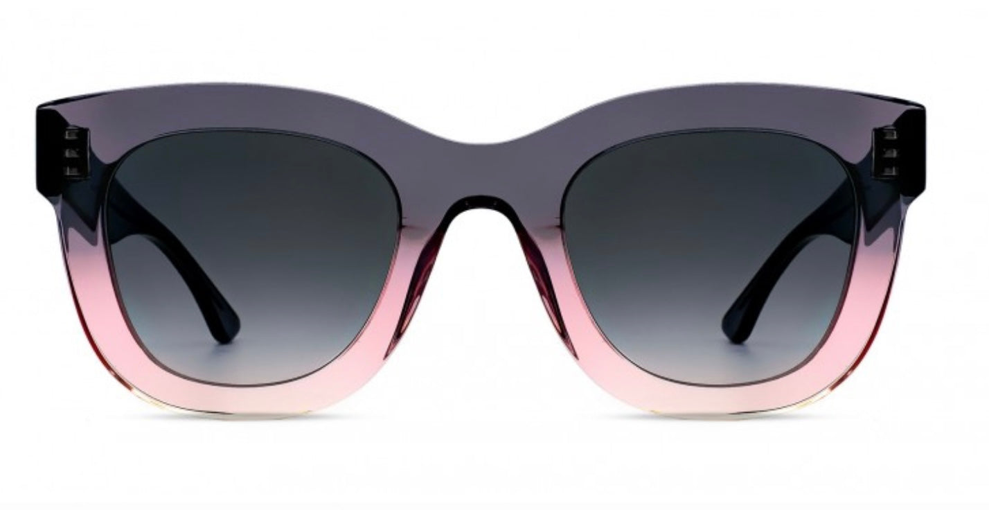 Thierry Lasry Gambly