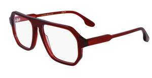 Victoria Beckham VB2654