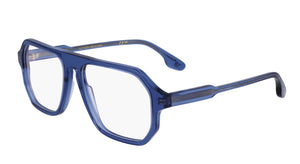 Victoria Beckham VB2654