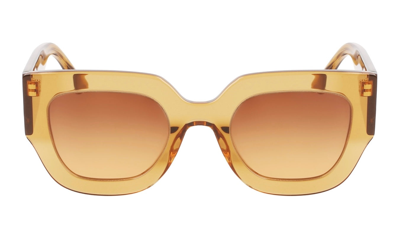 Victoria Beckham VB606S