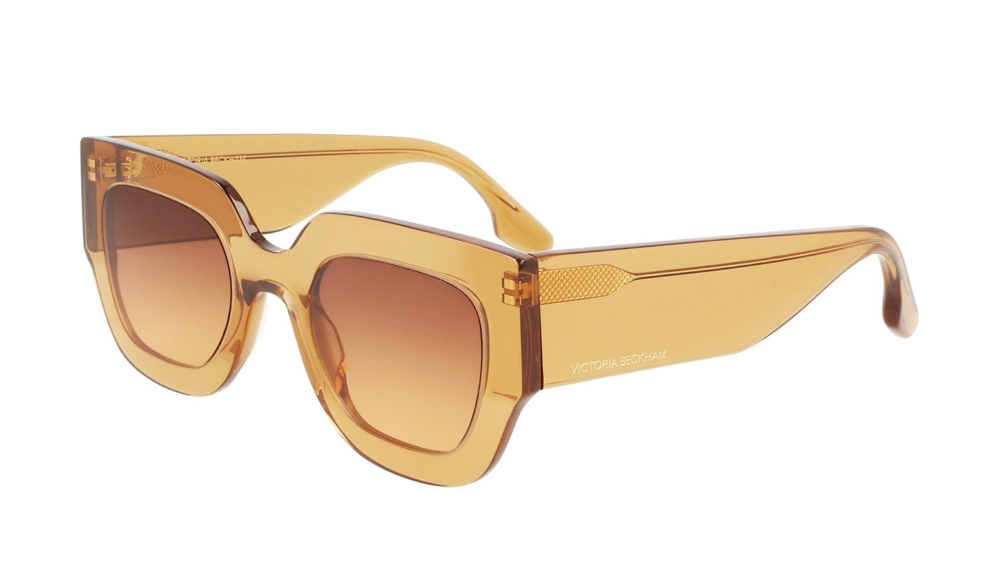 Victoria Beckham VB606S