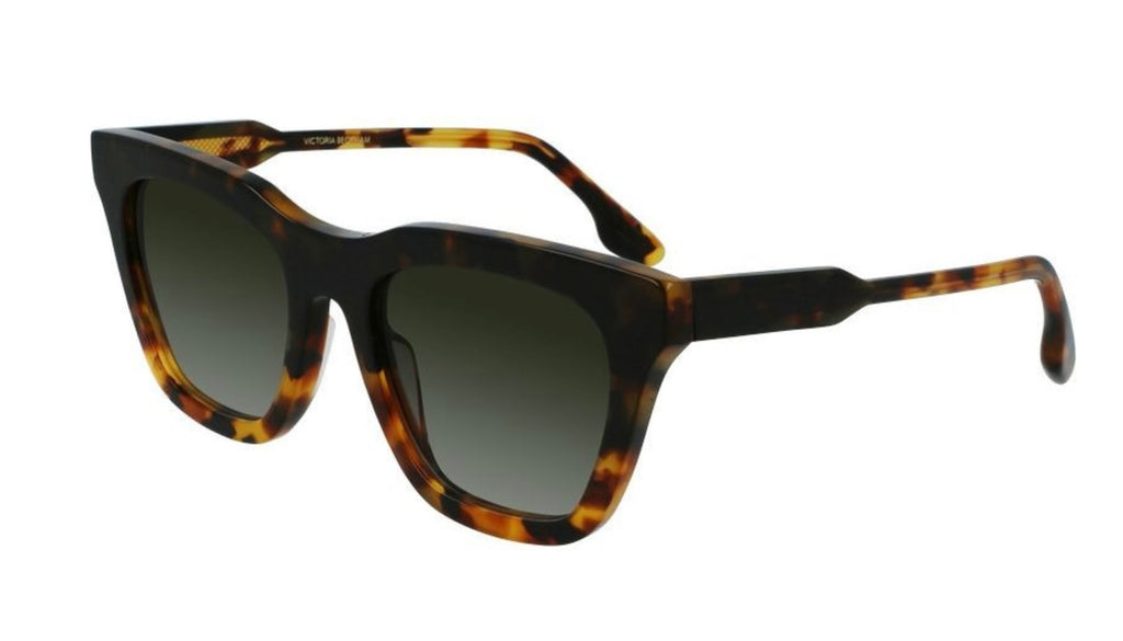 Victoria Beckham VB630S