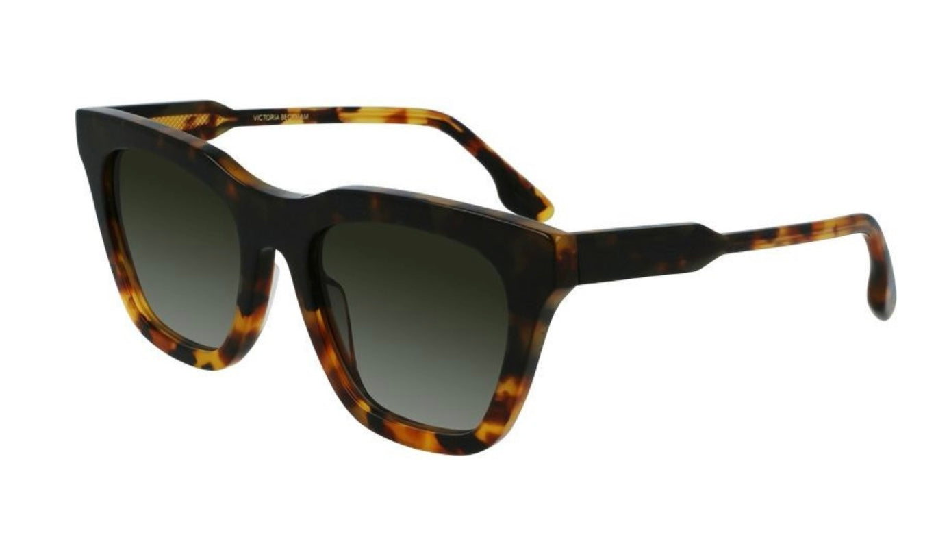 Victoria Beckham VB630S