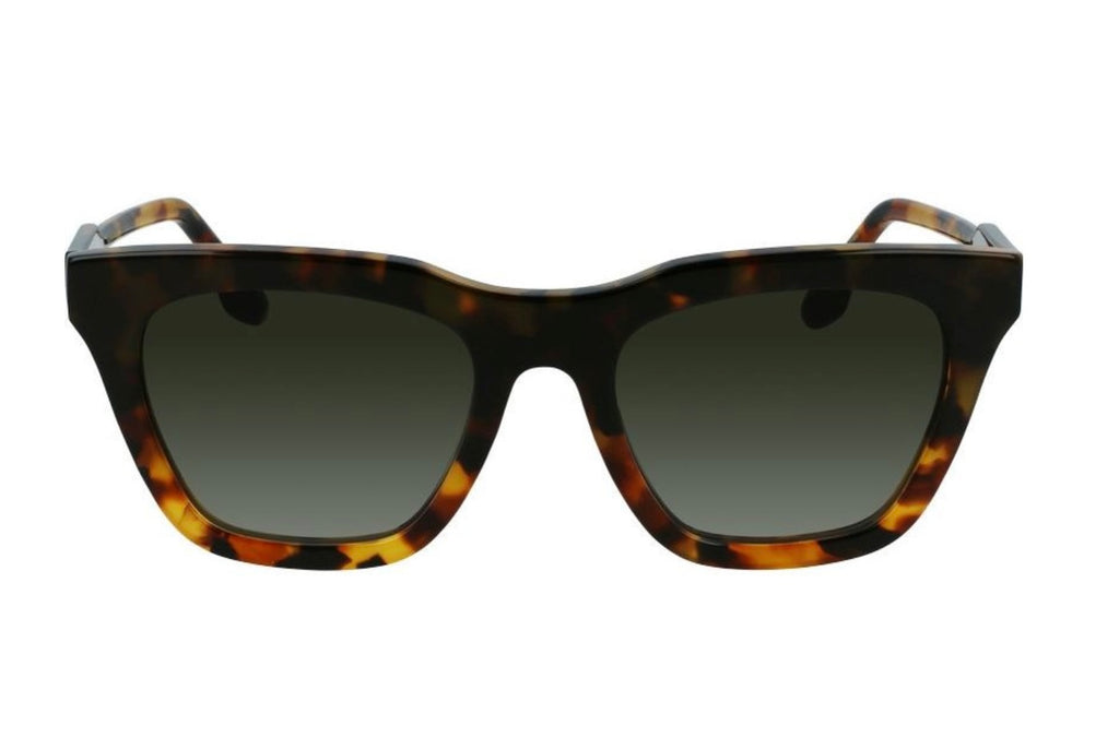 Victoria Beckham VB630S