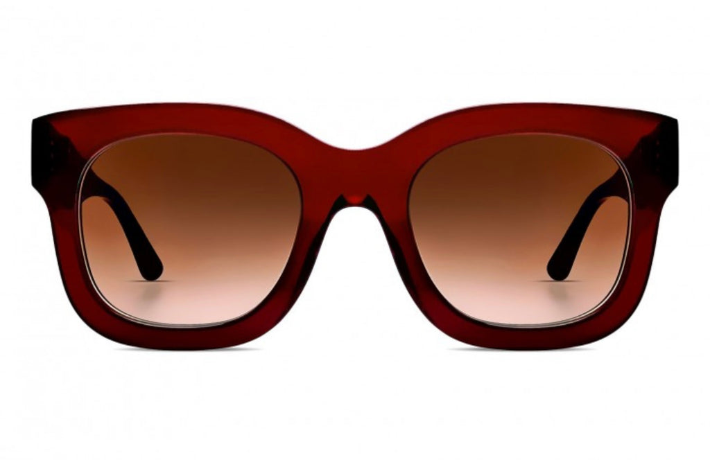 Thierry Lasry Unicorny