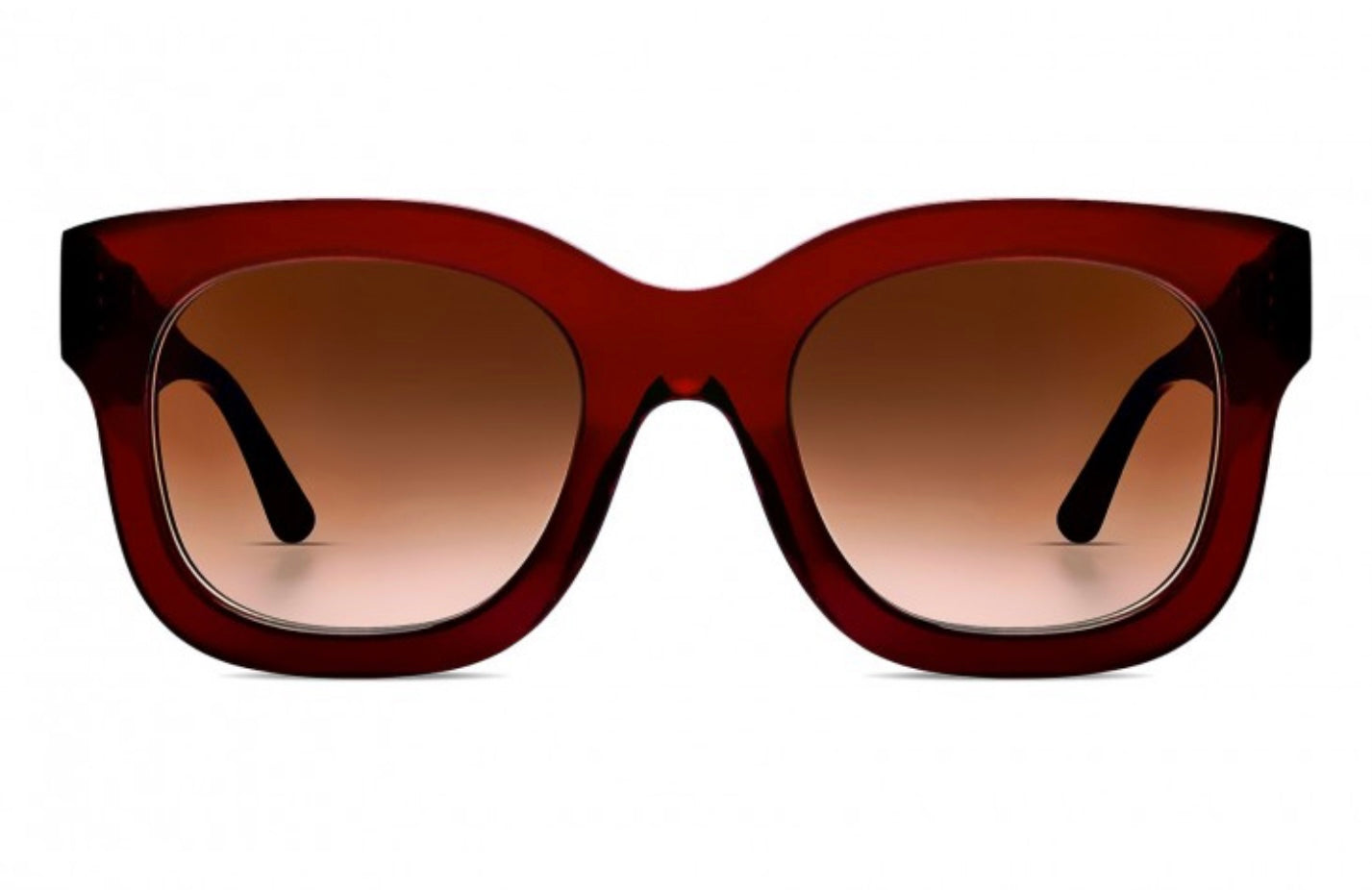 Thierry Lasry Unicorny