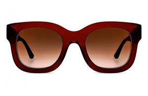 Thierry Lasry Unicorny
