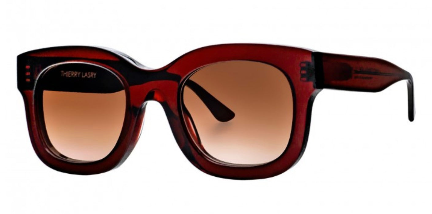 Thierry Lasry Unicorny