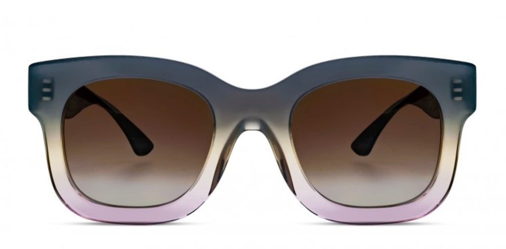 Thierry Lasry Unicorny