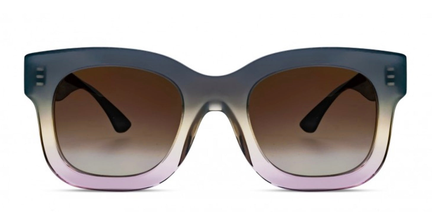 Thierry Lasry Unicorny