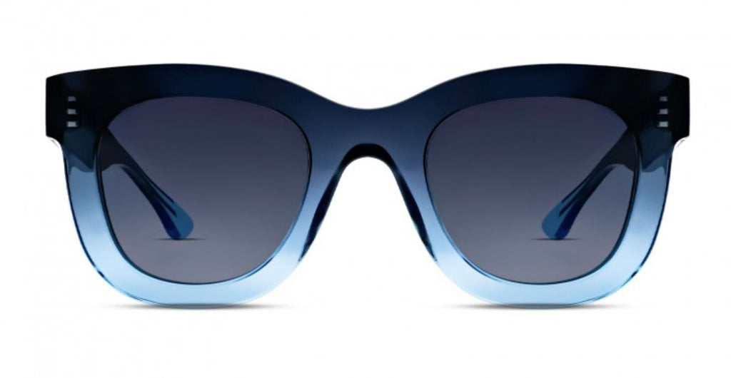 Thierry Lasry Gambly