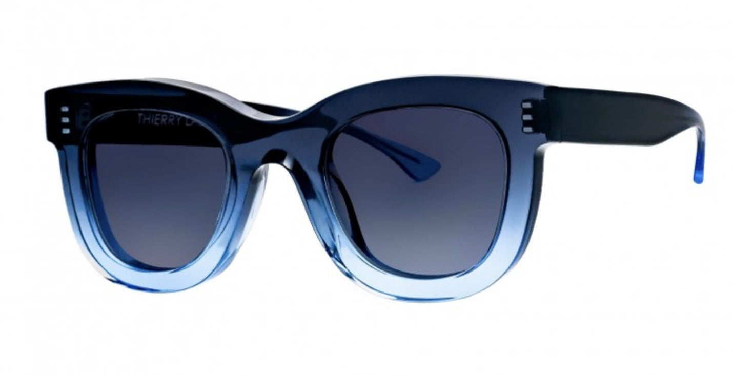 Thierry Lasry Gambly
