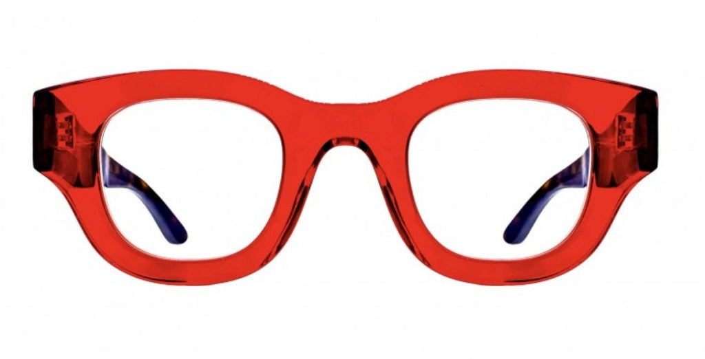 Thierry Lasry Democracy