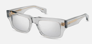 DITA Cosmohacker