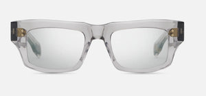 DITA Cosmohacker