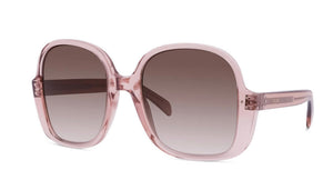 Celine CL40158I
