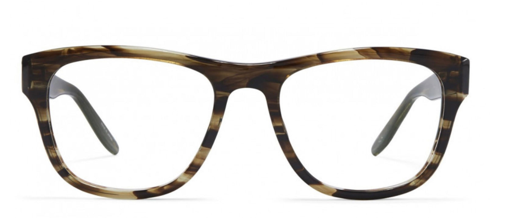 Barton Perreira Drax