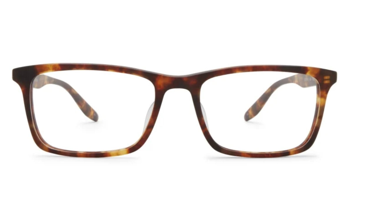 Barton Perreira Neal