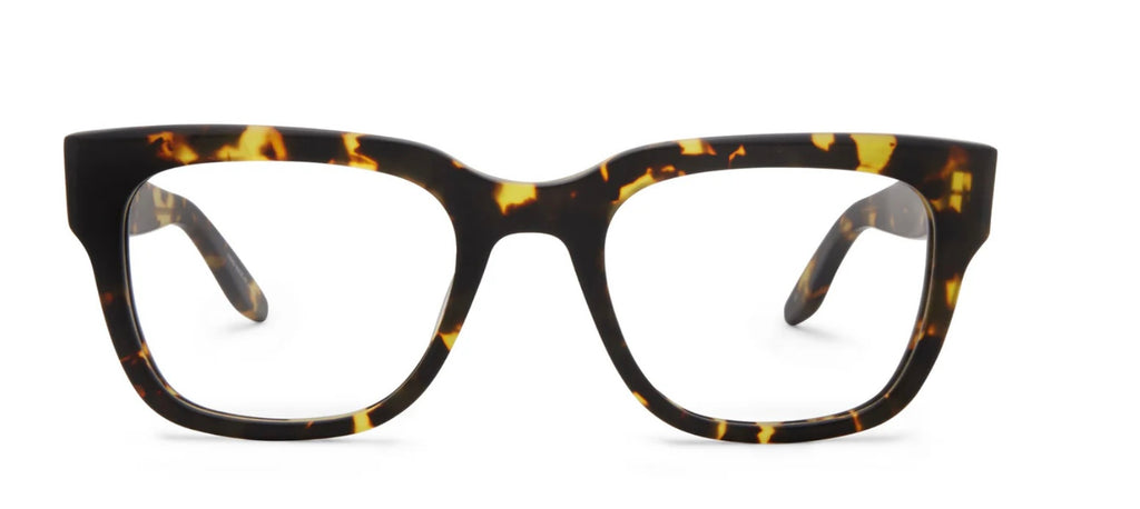 Barton Perreira Stax