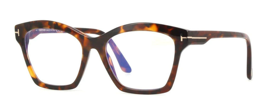 Tom Ford TF5965