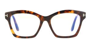 Tom Ford TF5965