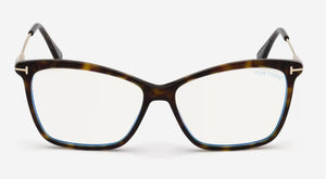 Tom Ford TF5687