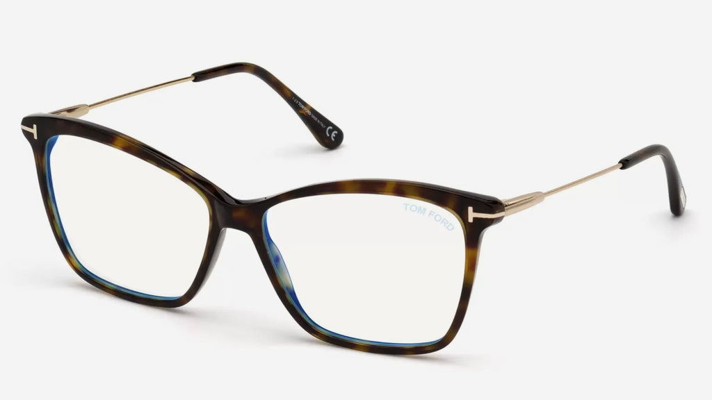 Tom Ford TF5687