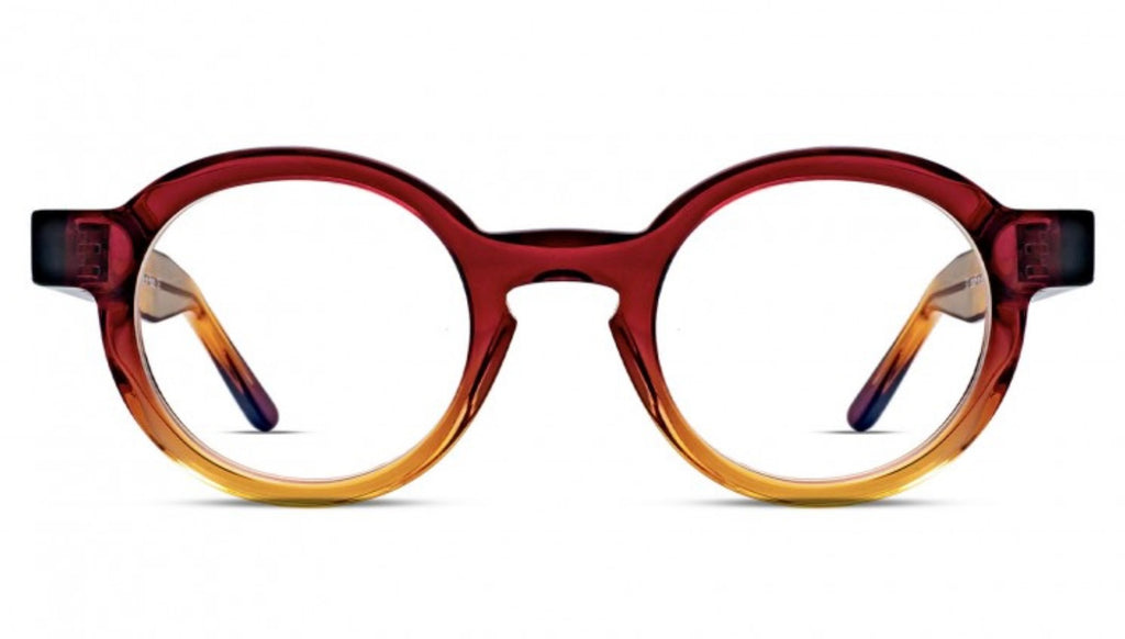 Thierry Lasry Arsony