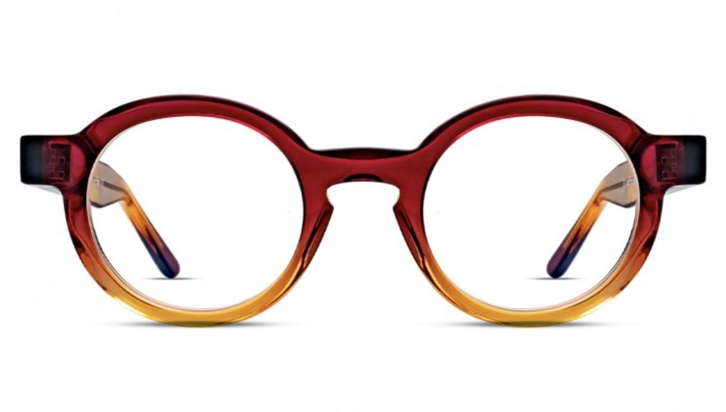 Thierry Lasry Arsony