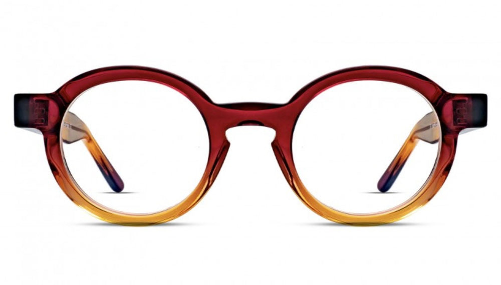 
            
                Load image into Gallery viewer, Thierry Lasry Arsony
            
        