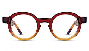Thierry Lasry Arsony