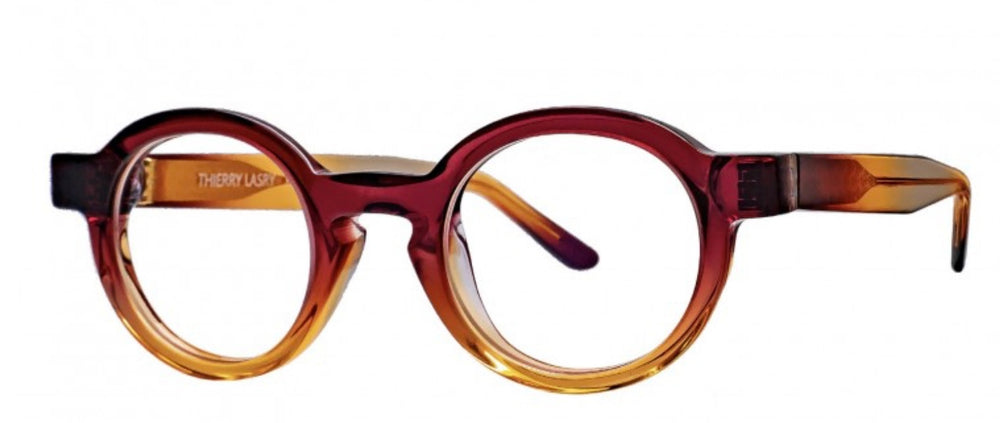 
            
                Load image into Gallery viewer, Thierry Lasry Arsony
            
        