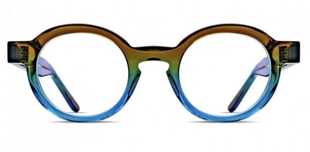 
            
                Load image into Gallery viewer, Thierry Lasry Arsony
            
        