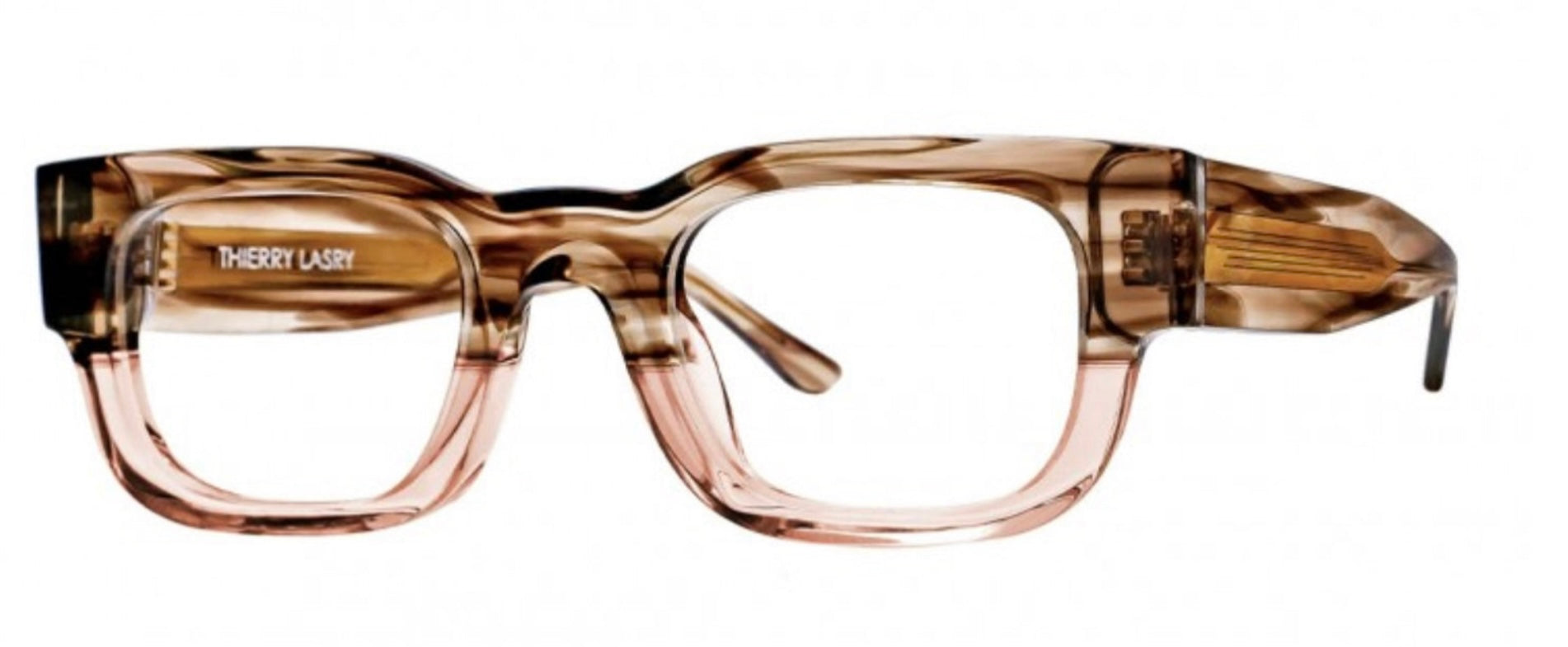 Thierry Lasry Loyalty