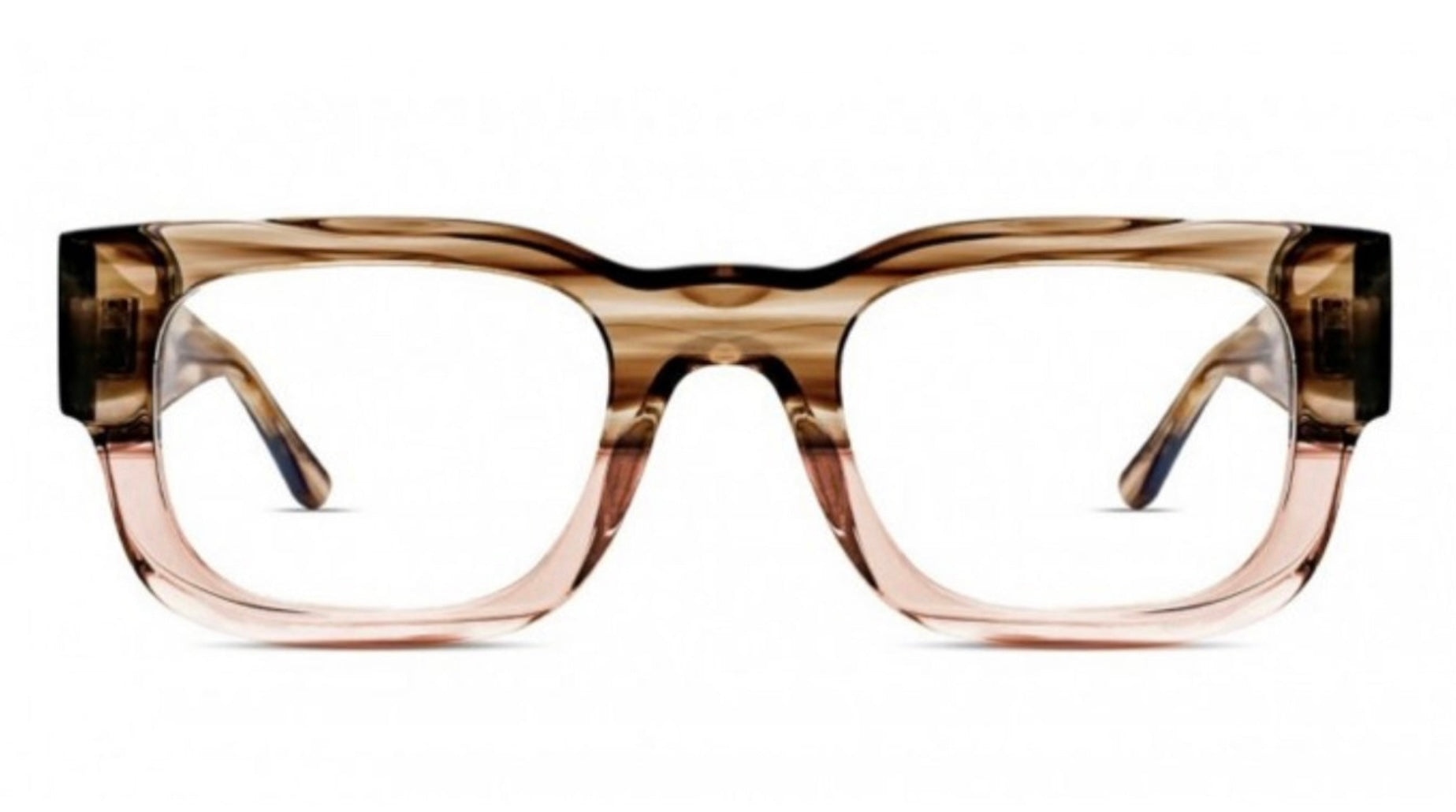 Thierry Lasry Loyalty